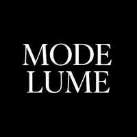 Mode Lume