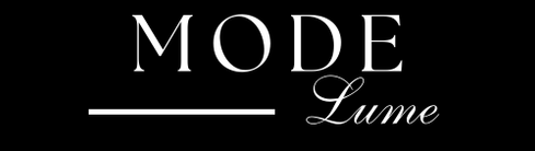 Mode Lume